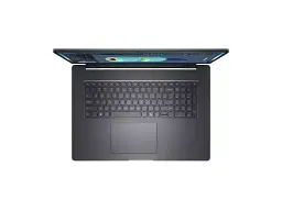Ноутбук Dell Pro Max 18 Plus MB18250 (KH15K) - мініатюра 4