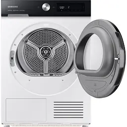 Сушильна машина Samsung DV90BB5245AEUA - мініатюра 4