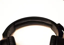 Навушники ігрові Acer Nitro Headset Black - мініатюра 9