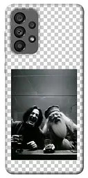 Чохол Demsky Harry Potter 2 для Samsung Galaxy A73 5G