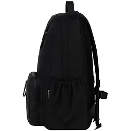 Рюкзак "Kite" Education teens 949L Black 1від.,5карм. №K26-949L-3 - мініатюра 3