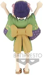 Фігурка Bandai Spirits Ван Піс Отама One Piece Otama 16 см BS OP O 16 - мініатюра 3