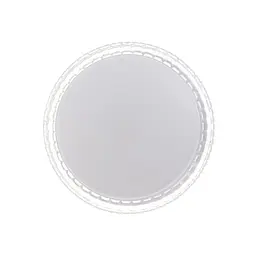 Настінно-стельовий світильник Brille W-635/46W RM WW+NW+CW - мініатюра 2