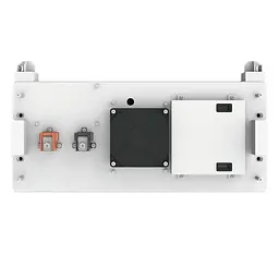 Акумуляторна батарея модульна Deye BOS-B-Pack16-A3 51.2V 314Ah (складова комплекту)