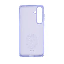 Чехол ArmorStandart ICON для Samsung S24 Plus Lavender (ARM72495) - мініатюра 2
