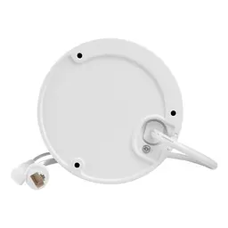 Камера відеоспостереження Hikvision (DS-2CD1123G2-LIUF (2.8) - мініатюра 16