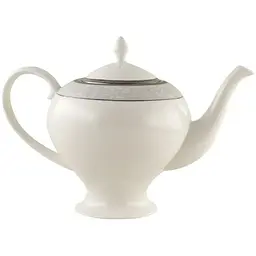 Чайник для заварювання чаю 1700ml NP2KET/1700