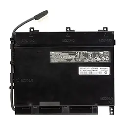 Акумулятор до ноутбука PowerPlant HP Omen 17-W Series (PF06XL, HSTNN-DB7M) 8000mAh (NB461301)
