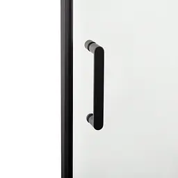 Набір душова кабіна Qtap Scorpio BLA10995-AC6 + піддон Diamond 212х 90 х 90 см - мініатюра 10