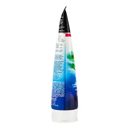 Шампунь John Frieda Deep Sea Hydration Moisturizing Shampoo 250 мл - мініатюра 3