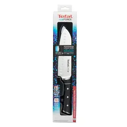 Кухонний ніж Tefal Ice Force 18 см (K2320614) - мініатюра 3
