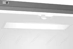 Холодильник Hisense RQ760N4SASE (6965699) - мініатюра 5