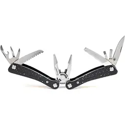 Мультитул Multi Tool Ganzo G106 - мініатюра 8
