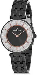 Годинник Daniel Klein DK12176-7