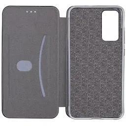 Чохол-книжка BeCover Exclusive для Samsung Galaxy A13 5G SM-A136/A04s SM-A047 Burgundy Red (709025) - мініатюра 4