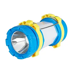 Ліхтар Skif Outdoor Buster SE (YD-261)