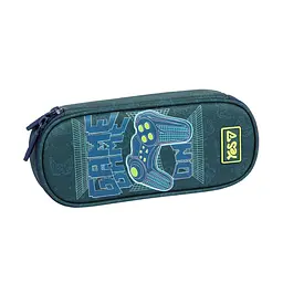 Пенал м'який Yes PH-30 Start the Game (533772) - мініатюра 2