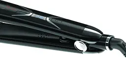 Випрямляч для волосся Tico Professional Infrared [100032] [78062] - мініатюра 3