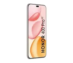 Смартфон Honor 400 Pro 12/512Gb Lunar Grey - мініатюра 5