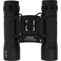 Бінокль Active Optics Compact 10x25 (XDBO10X25MM) - миниатюра 3