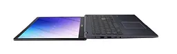 Ноутбук Asus Vivobook Go 15 E510KA Peacock Blue (E510KA-BQ1236) UA UCRF - мініатюра 5