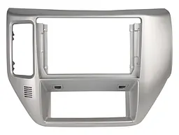 Перехідна рамка Nissan Patrol (Y61) Carav 22-1963