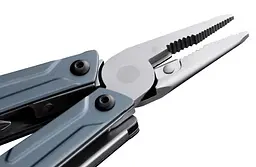 Мультитул Sailor Pro NexTool (NE20045) синій - мініатюра 6