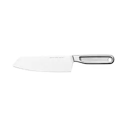 Ніж Santoku Fiskars All Steel (1062884)