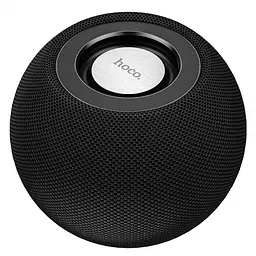 Портативна акустика Hoco Portable Speaker BS45 (Black) [65191] - мініатюра 2