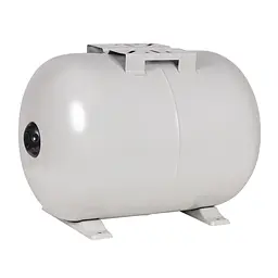 Гідроакумулятор Vitals Аqua UTH 50 (67239) - мініатюра 6