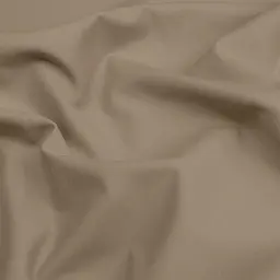 Скатертина Cosas Coffee водовідштовхувальна 100х100 см кавова (Cloth_29Coffee_DUK_100x100) - мініатюра 9