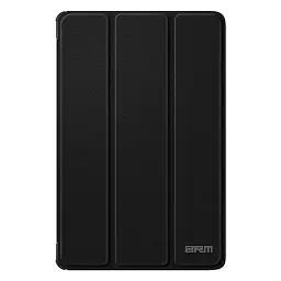Чохол до планшета Armorstandart Smart Case Xiaomi Redmi Pad Pro / Poco Pad Black (ARM77456)