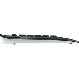 Комплект (клавіатура + миша) Logitech MK540 Advanced (920-008685/920-008686) [96056] - мініатюра 4