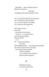 Досвітні симфонії - мініатюра 7