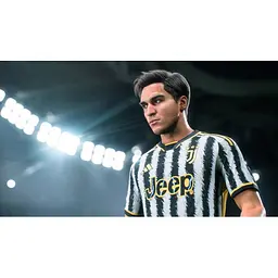 Гра EA SPORTS FC 24 (російська версія) (Xbox One Xbox Series X) - мініатюра 6