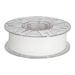 Пластик для 3D-принтера Creality PLA Hyper RFID 1кг, 1.75мм, white (3301010405) - мініатюра 2