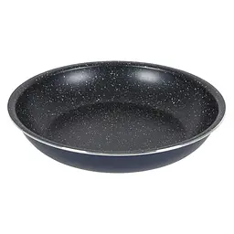 Набір посуду Gimex Cookware Set induction 8 предметів Bule (6977228) - мініатюра 6