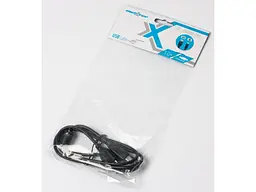 Кабель Maxxter UF-AMBM-6 - мініатюра 2