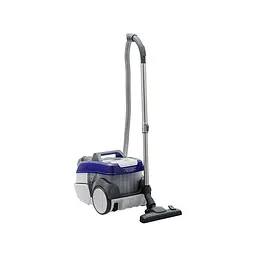Порохотяг Zelmer ZVC 9140 D миючий - мініатюра 7