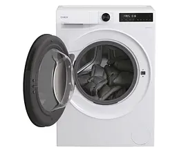Пральна машина Candy BP 49SBL8-S - мініатюра 7