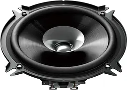 Коаксіальна автоакустика Pioneer TS-G1310F [55429] - мініатюра 4