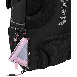 Рюкзак Kite Education teens 727L-4 (K25-727L-4) - мініатюра 14