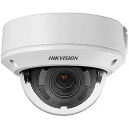 IP-камера Hikvision DS-2CD1723G0-IZ 2.8-12 мм 2Мп 1/2.8" CMOS 1920x1080 H.265+/MJPEG день/ніч ІЧ підсвічування до 30 м