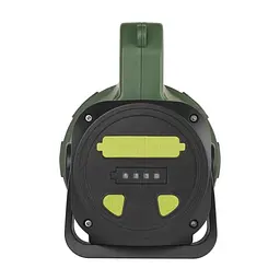 Ліхтар EMOS P2315 LED+ COB LED 700 лм 3600 мАг (P2315) - мініатюра 5