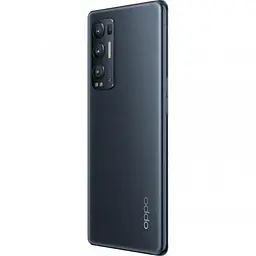 Смартфон Oppo Find X3 Neo 5G 12/256GB (Starlight Black) [69095] - мініатюра 8