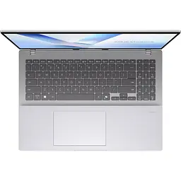 Ноутбук Asus VivoBook 16 M1607KA (M1607KA-MB150W) [174207] - мініатюра 6