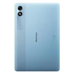Планшет Blackview Tab 90 4/128GB Wi-Fi Magic Blue - мініатюра 3