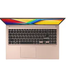 Ноутбук ASUS VivoBook 15 i5-1334U la 4.6 GHz,15.6'',IPS,8 GB DDR4,512 GB,Windows 11 Pro - мініатюра 4