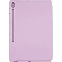 Чохол до планшета Armorstandart Smart Fold Pen Samsung Galaxy Tab S10 FE+ Pink (ARM85558) - мініатюра 2