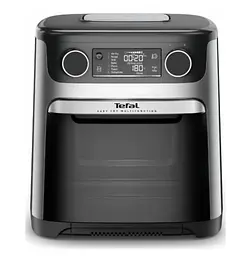 Мультипіч-фритюрниця TEFAL FW556DE0 (15л)